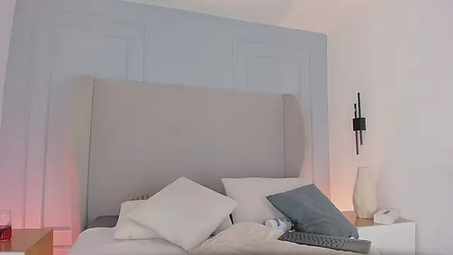 chloe_d webcam