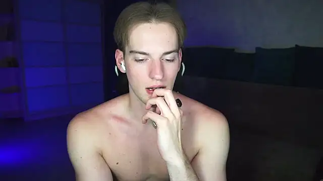Litmate webcam