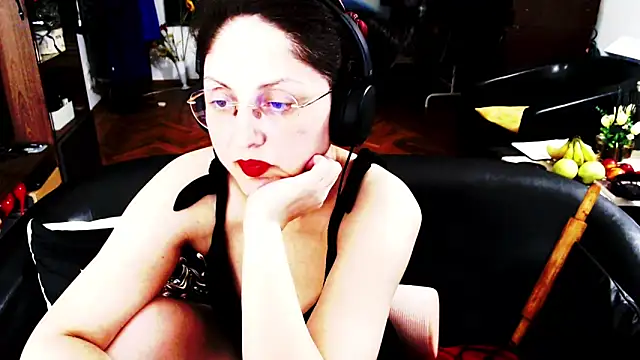Imperatriza webcam