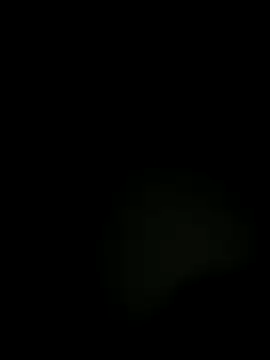 manofmind webcam