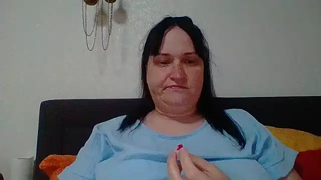 _squirty_cum_lady_ webcam