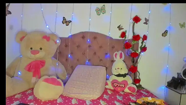 Dana_Jeins webcam