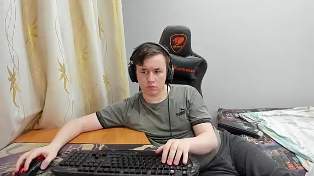 iliaskrislove webcam