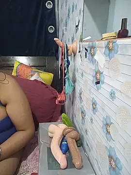 tina8th webcam