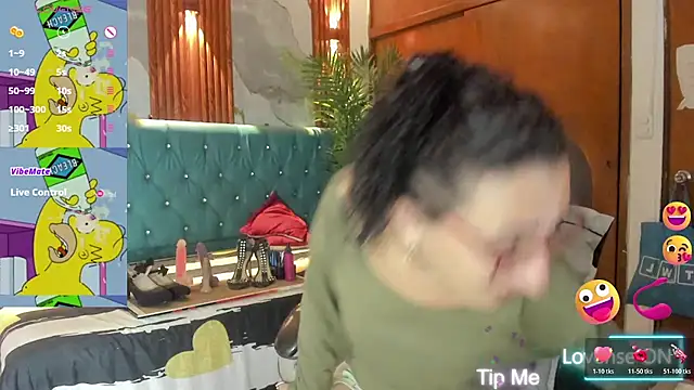 sabrina_dupont webcam