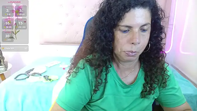 sila_bolum webcam