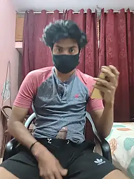 Fucker_111 webcam