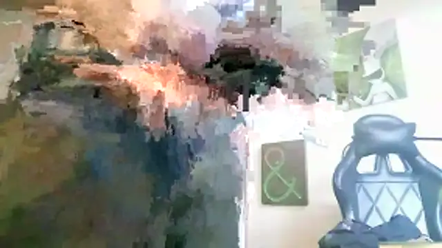 BaByArM81 webcam
