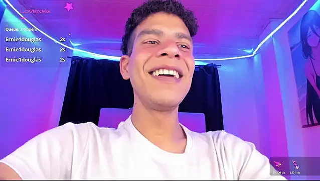 Ethan_Boyy webcam
