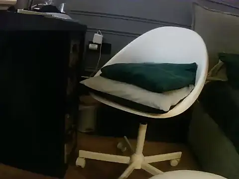 SavagesGN webcam