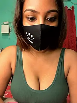 Miss_Mayaa_ webcam