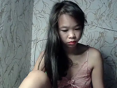 sweetdolly27 webcam