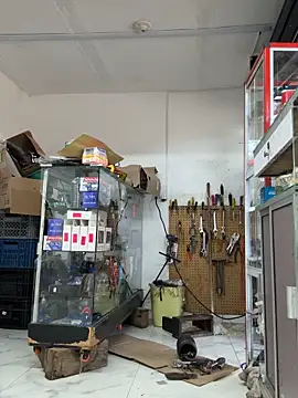 paul22cm- (Ask my age) - suck my balls