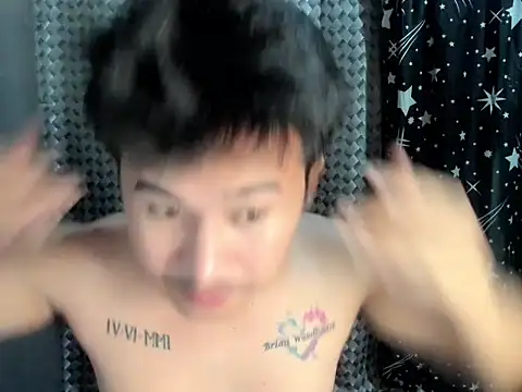 adim-pinoy146 (M young) - HELLO EVERYONE LETS CUM TOGETHER