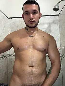 Marco_Vega webcam