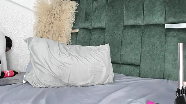 Chloe_jackson25 webcam