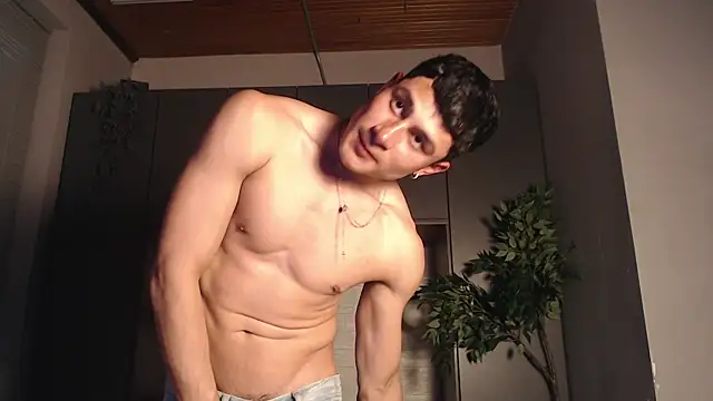 AustinJones_ webcam