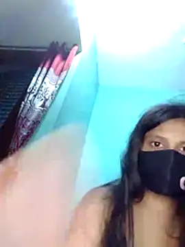babbydoll-03 webcam