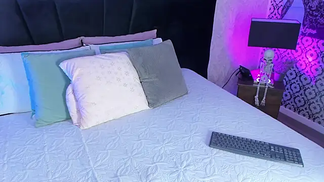 mariianna_lopez_ webcam