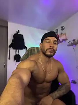 FreszX webcam