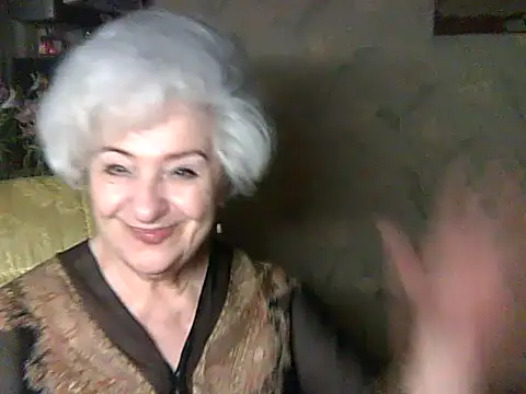 ValeriaKroww webcam