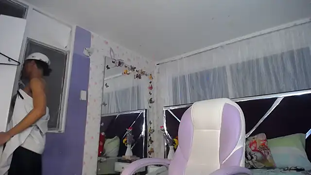 Santy_bigcock_01 webcam