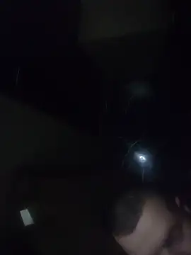 Saddamzaid1985 webcam