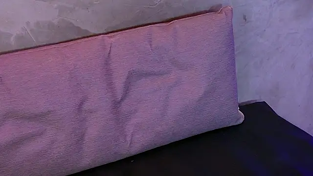 Kaaory webcam