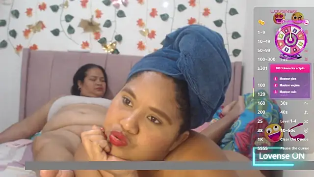 Karla_Rodriguez0 webcam