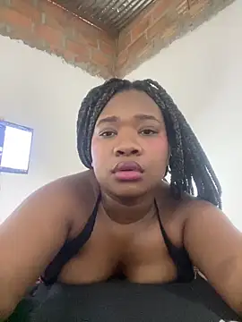Angelamonte webcam