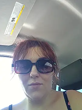 Ashloves_ webcam