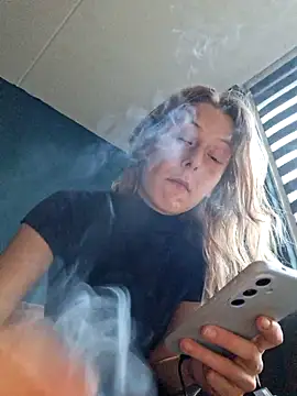 dewimp1 webcam