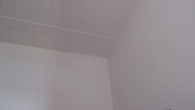 ElizabethMiler webcam