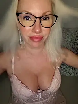 Mazlik27 webcam