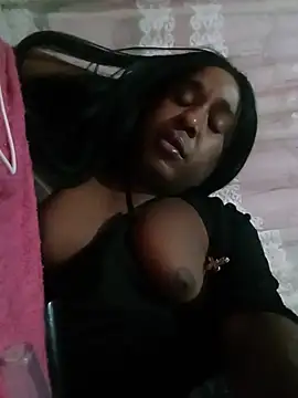 Hellentrans24 webcam