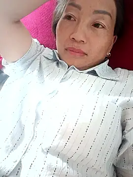 baby_112233 webcam