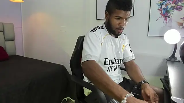 Juan_123__ webcam