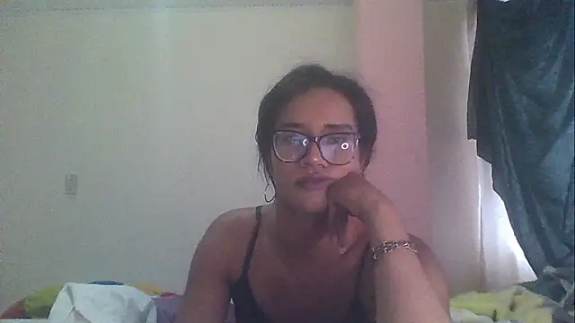 horny_brii webcam