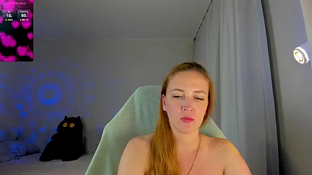 she_wolf webcam