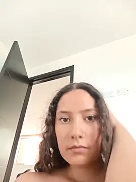 blakeandallisa webcam