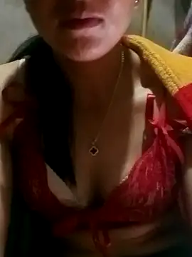 rinrin7700 webcam