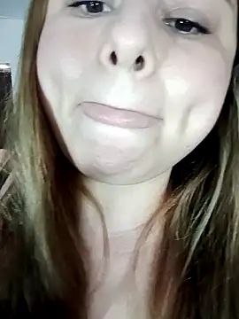 jennyyhottt webcam