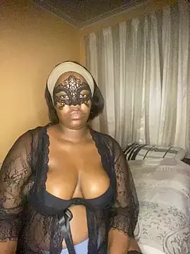 spicygetty webcam
