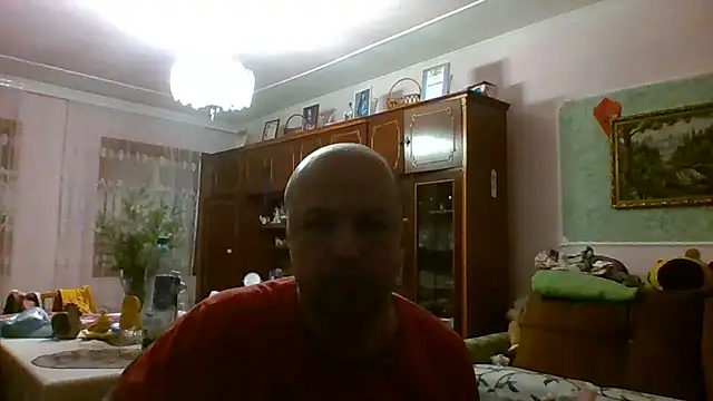 Luceriusbigass webcam