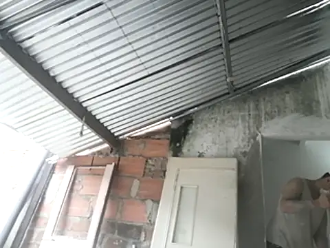 GABO_89 webcam