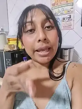 MELIZ_QUEEN webcam