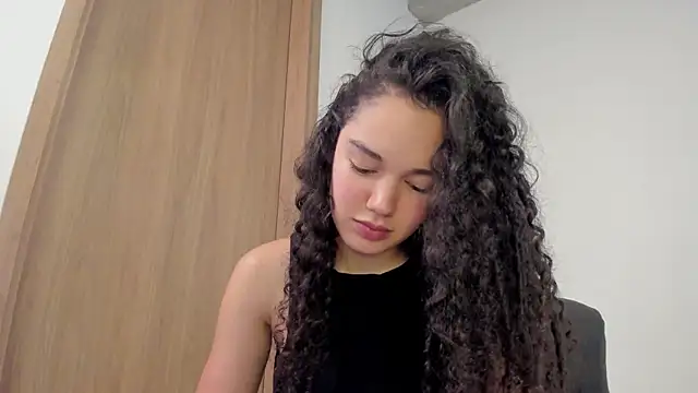 MiaRouseex webcam