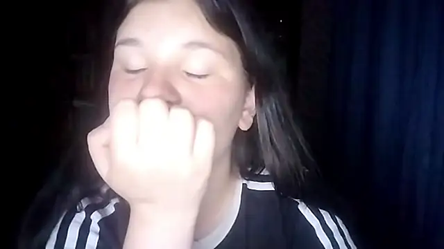 BeatriceMolands webcam