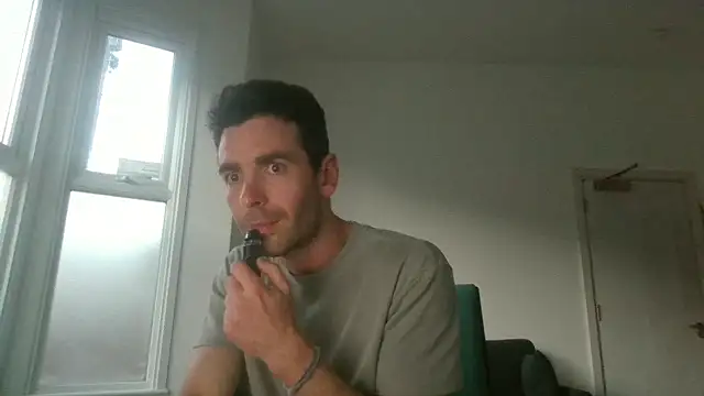 frenchbdmaninlondon webcam
