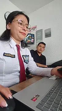 Queen_linda1 webcam